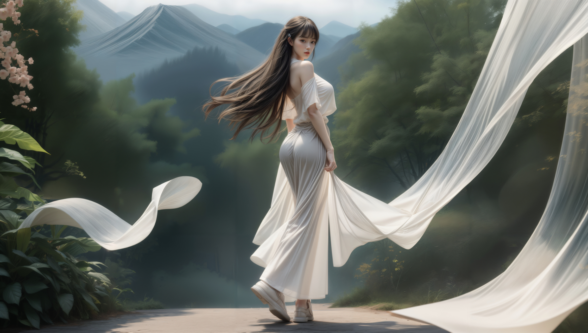 久久免费少妇高潮九九99_91亚洲精品在线播放_日韩精品中文字幕a_午夜福利视频99|久久精品视频只有这里_国产午夜视频一区_久久久久久亚洲精品国_人人爽夜夜爽夜夜爽精品视频|国台办再回应赖清德所谓“团结十讲”：“台独”歪理邪说大杂烩